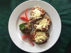 imagen de Nuestra cocina_2