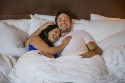 imagen de TODO EL DIA, TODA LA NOCHE, TODO INCLUIDO_2