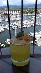 imagen de Servicios_2