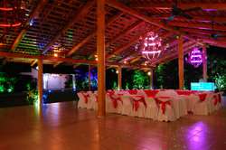 imagen de Mobiliario _2