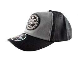 imagen de GORRA SF KING_2