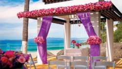 imagen de Hotel Hyatt Ziva_2