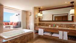 imagen de Habitacion King_2