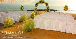 imagen de Hotel Melia Puerto Vallarta Bodas y Banquetes _2