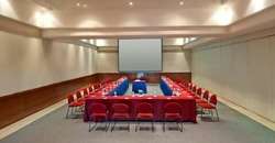 imagen de Hotel Melia Puerto Vallarta Grupo y Convenciones_2