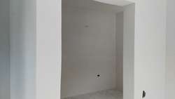 imagen de Enjarre terminado con estuco_2