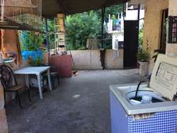 imagen de Casa en venta_2