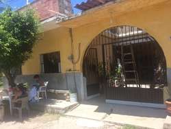 imagen de Casa en venta _2