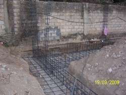 imagen de losas y cimientos_2