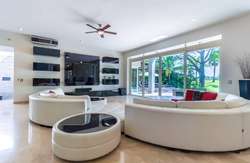 imagen de Villa Kiana_2