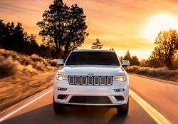 imagen de Grand Cherokee 2018_2