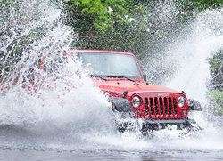 imagen de Wrangler 2017_2