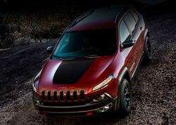 imagen de Cherokee 2017_2