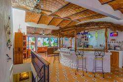 imagen de Casa Vazquez_2