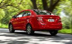 imagen de Sonic 2017_2