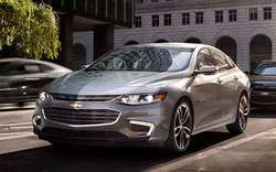 imagen de Malibu 2017 _2