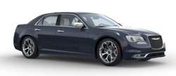 imagen de Chrysler 300_2