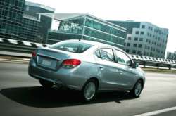 imagen de Dodge acttitude 2017_2