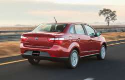 imagen de Dodge Vision _2