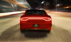 imagen de Dodge Charger 2016_2