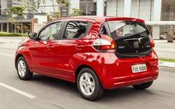 imagen de FIAT Mobi 2018_2