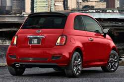 imagen de Fiat 500 2017_2