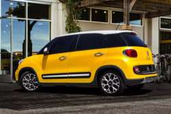 imagen de Fiat 500L_2