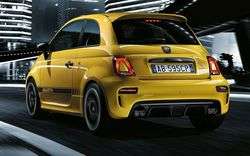 imagen de Fiat Abarth 500_2