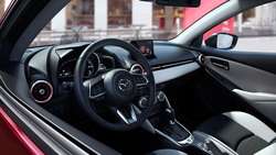 imagen de MAZDA 2 2018_2