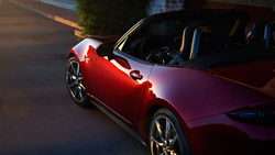 imagen de Mazda MX-5_2