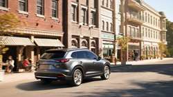 imagen de MAZDA CX-9_2