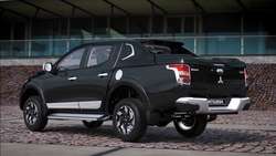 imagen de L200 2017_2