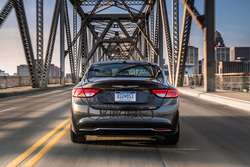 imagen de chrysler 200 2017_2