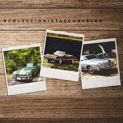 imagen de Coleccionista Chrysler_2