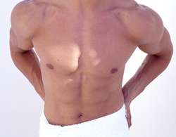 imagen de Cirugia Plastica, Reparadora y Estetica_2