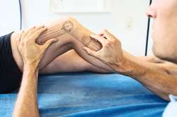 imagen de Traumatologia y Cirugia Ortopedica_2