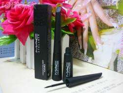 imagen de Maquillaje  y Set   en existencia _2