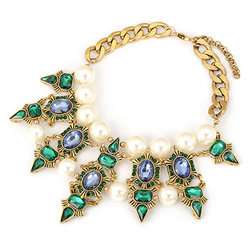 imagen de Collares  sobre pedido y existencia_2