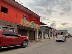 imagen de CASA EN VENTA EN EL COAPINOLE_2