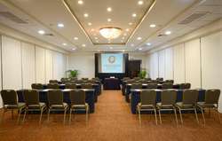 imagen de Hotel Canto del Sol_2