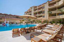 imagen de Hotel Canto del Sol Day Pass_2