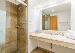 imagen de Habitacion Superior_2