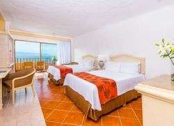 imagen de Junior Suite_2