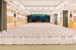 imagen de Hotel Friendly Vallarta_2