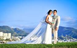 imagen de Hotel Friendly Vallarta_2