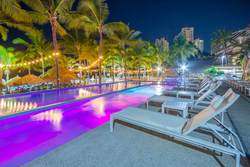 imagen de Hotel Friendly Vallarta_2