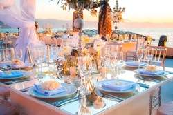 imagen de Club Regina Resort_2