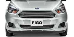 imagen de Ford Figo 2017_2