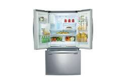 imagen de REFRIGERADOR Y LAVASECADORA SAMSUNG_2
