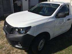 imagen de Nissan NP300 2016_2